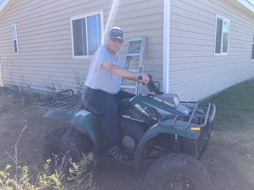 Edward Jolley Custom Engine Rebuilding